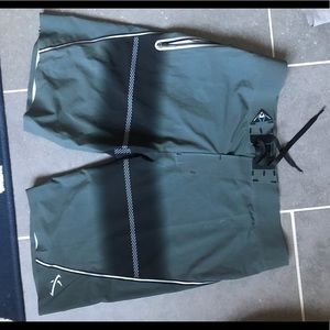 Lost Mayhem Boardshort